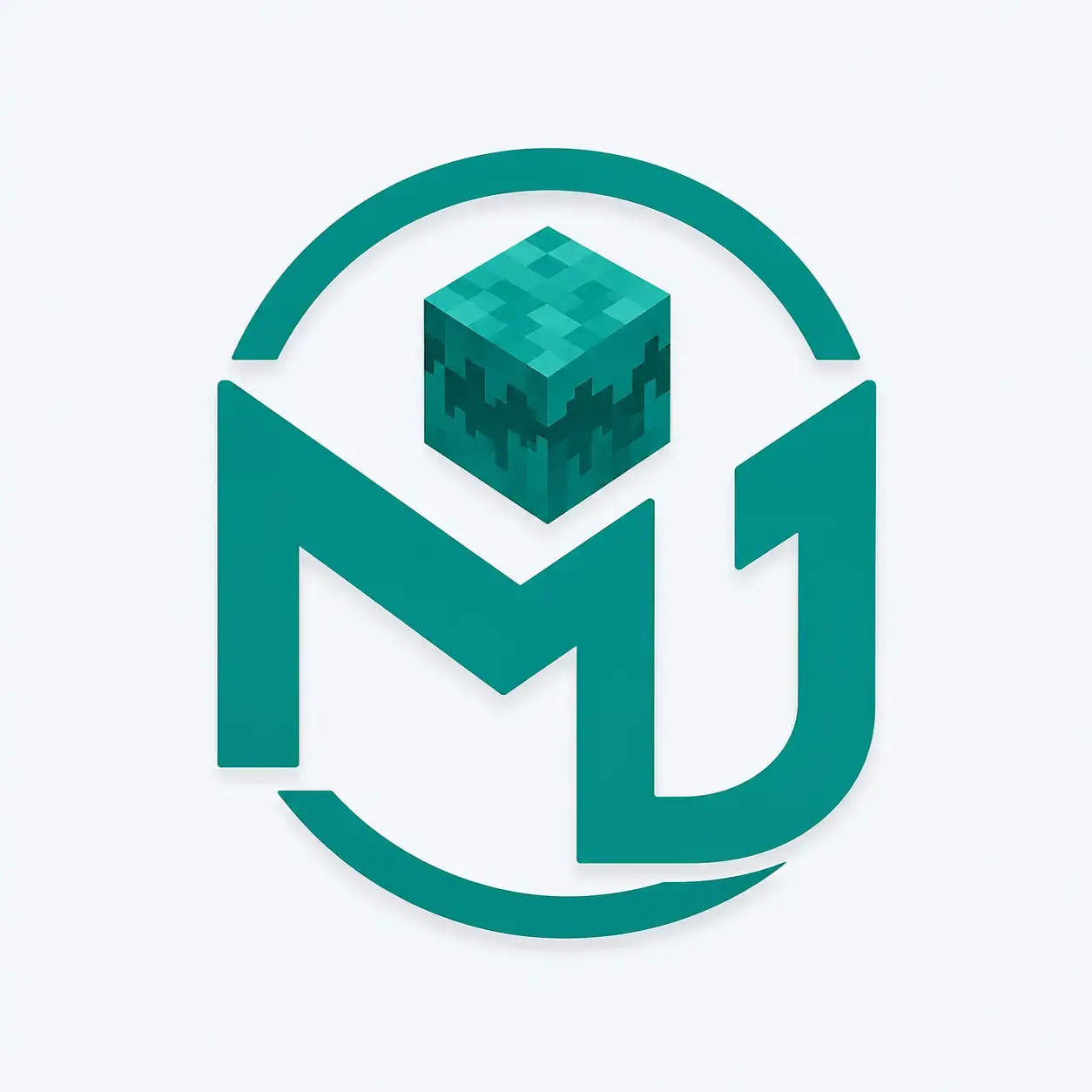 MojoLauncher